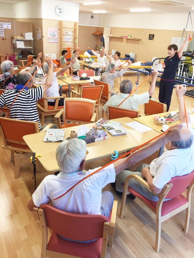 アクル株式会社の求人・転職情報