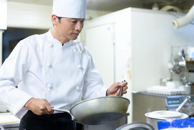 株式会社東海メガネコンタクトの求人・転職情報