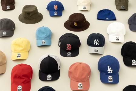 株式会社ビーンズの求人・転職情報