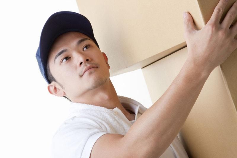 生活喜来楽館　小倉中央店のアルバイト・バイト求人情報-02