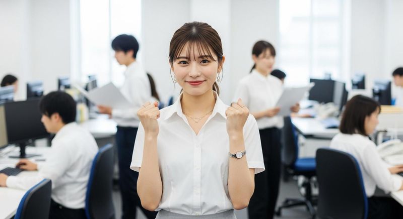 株式会社Ｃｙａｎ-0004の求人・転職情報