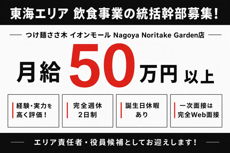 株式会社SKYCorporationの求人・転職情報