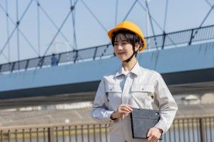 大江設計株式会社の求人・転職情報