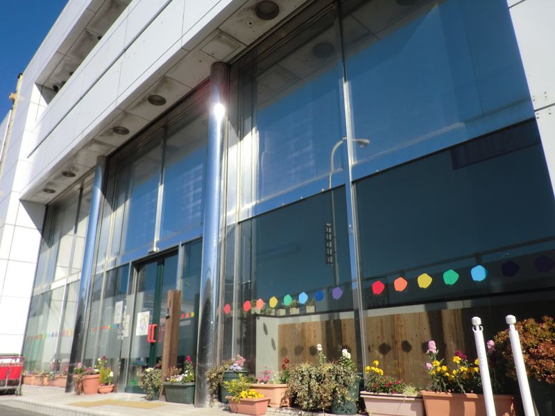 ライクキッズ株式会社の求人・転職情報