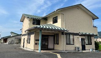 社会福祉法人ふきのとうのアルバイト・バイト求人情報-02
