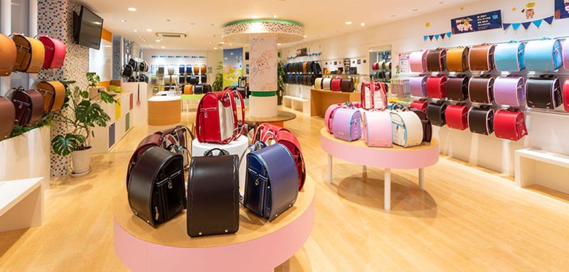 フィットちゃんランドセル　池袋ショールームのアルバイト・バイト求人情報-06