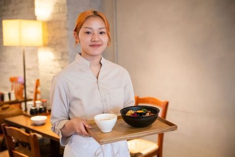 晴レ時々　タッカンマリ食堂のアルバイト・バイト求人情報-08