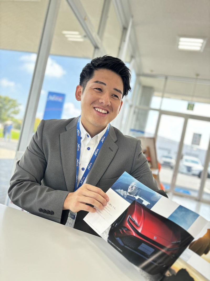 ネッツトヨタ茨城　マイネ鉾田のアルバイト・バイト求人情報-02