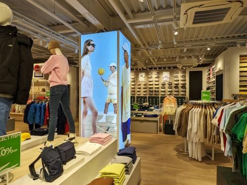 LACOSTE御殿場プレミアム・アウトレット店のアルバイト・バイト求人情報-03