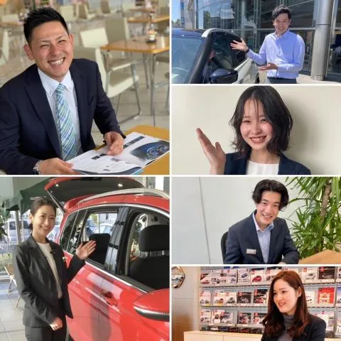株式会社INGselectのアルバイト・バイト求人情報-01