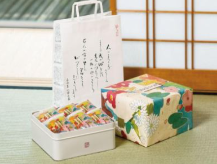 株式会社小倉製菓　亀岡並河工場のアルバイト・バイト求人情報-04