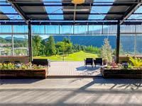 八洲観光企業株式会社の求人・転職情報