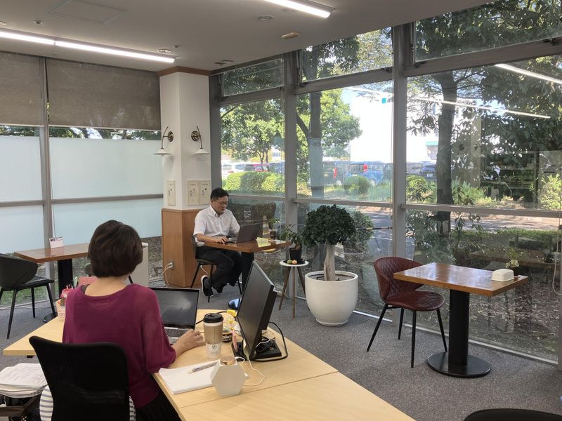 横河エコサイクルソリューションズ株式会社　九州事業所のアルバイト・バイト求人情報-02