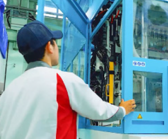 アイリスオーヤマ株式会社の求人・転職情報