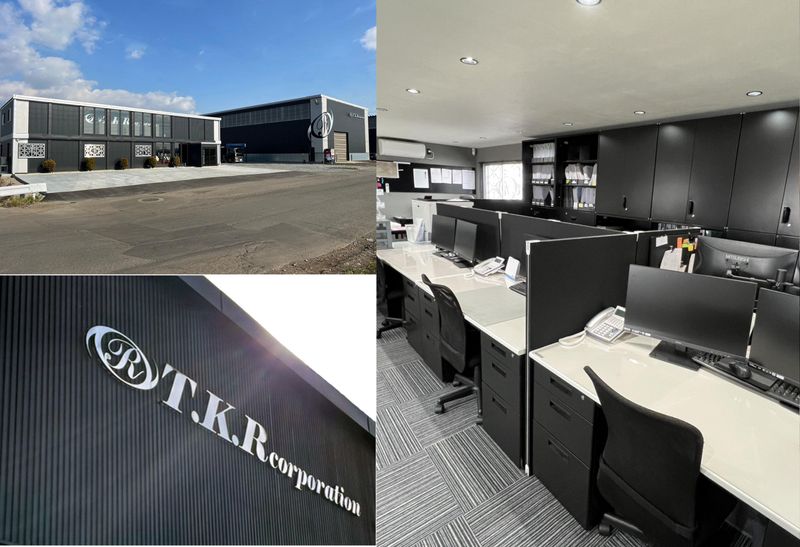 株式会社T.K.Rのアルバイト・バイト求人情報-03