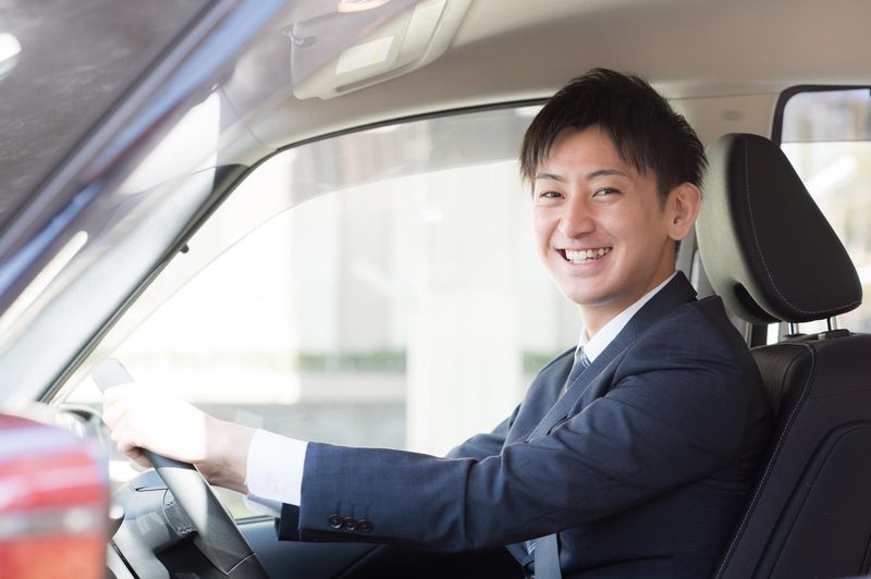 板子運送有限会社の求人・転職情報