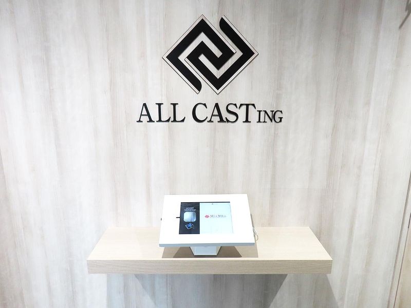 株式会社オールキャスティング　大阪支店のアルバイト・バイト求人情報-02