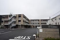 イリーゼ船橋緑台のアルバイト・バイト求人情報-02