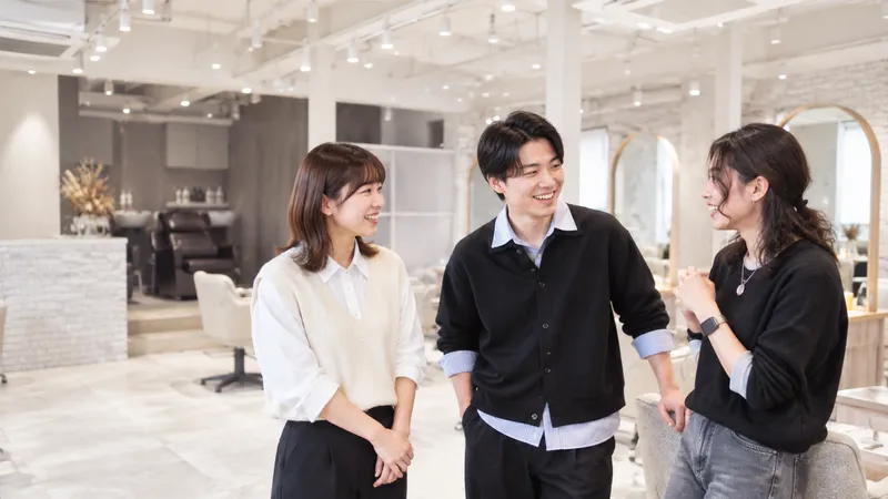 株式会社ＫＵＤＯＫＵの求人・転職情報