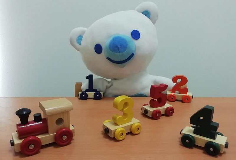 株式会社スマイルエス　コペルプラス横浜大通り公園教室のアルバイト・バイト求人情報-03