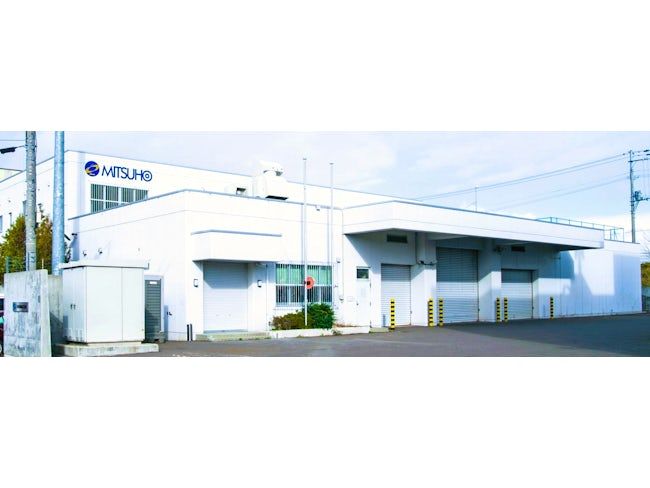 三穂電機株式会社の求人・転職情報