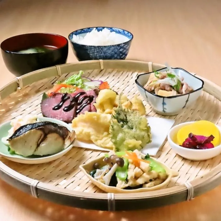ゆかりの求人・転職情報