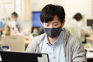 (株)やさしい手　やさしえ柏崎のアルバイト・バイト求人情報-05