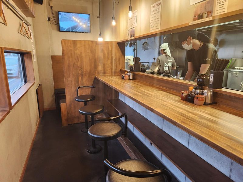 九州らあめん　どん　きさろく　行徳店のアルバイト・バイト求人情報-04