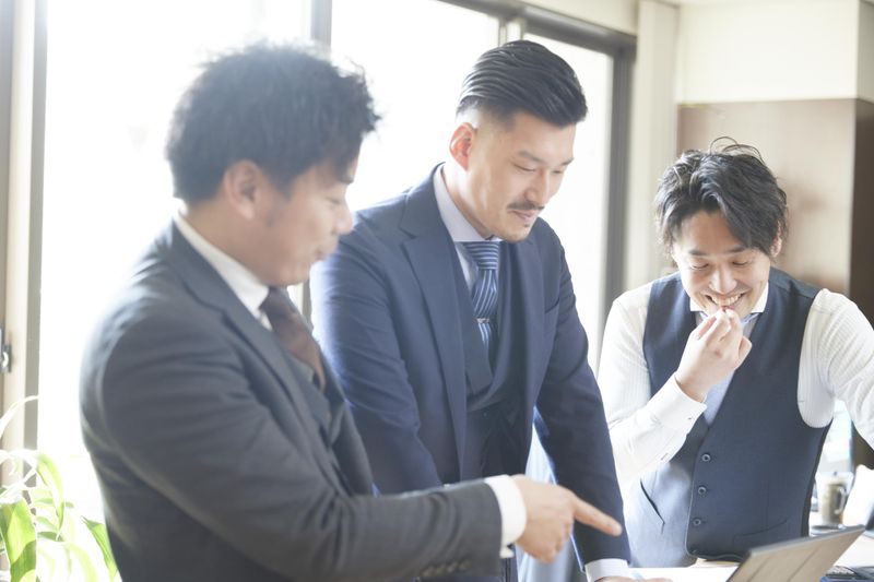 株式会社１ｓｔ　ＥＲＡ-0001の求人・転職情報