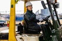 株式会社godai