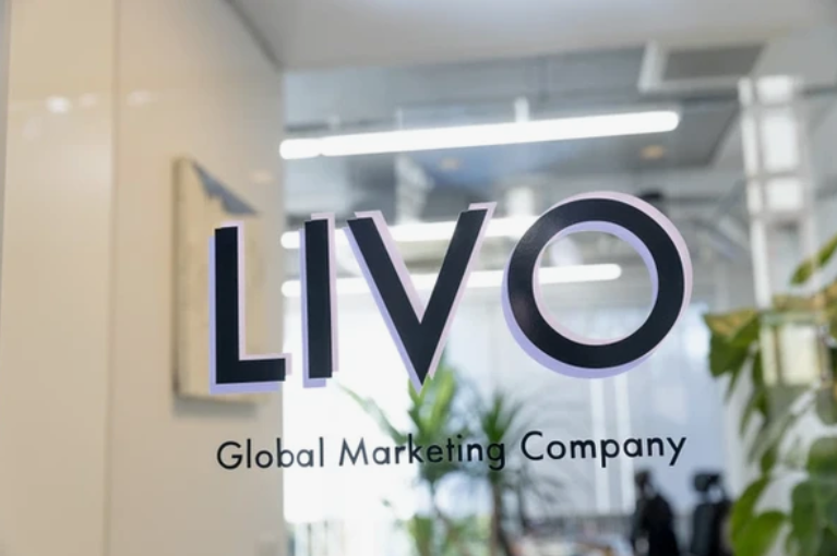 株式会社LIVOのアルバイト・バイト求人情報-02