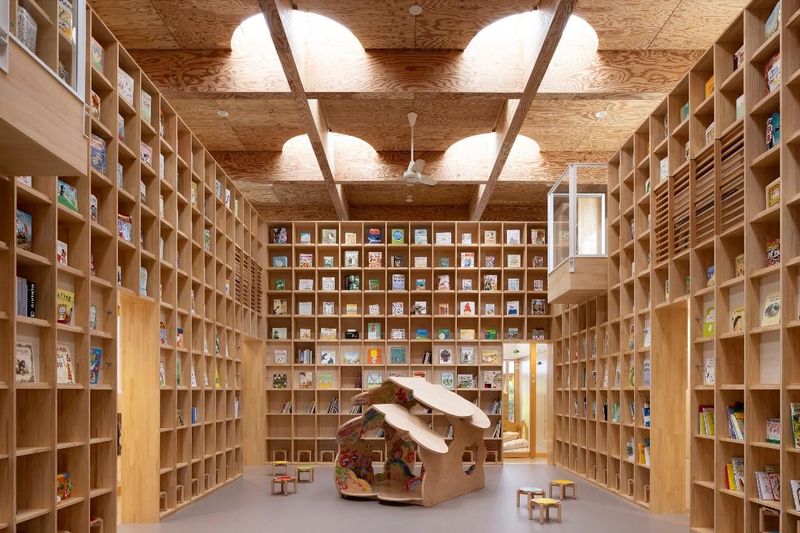 社会福祉法人恩恵会の求人・転職情報