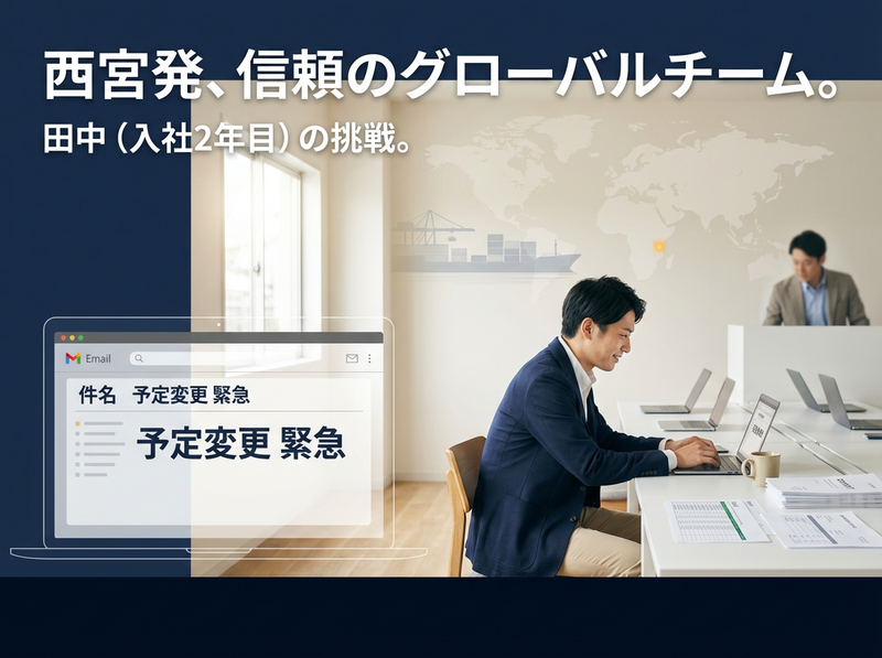 株式会社マガリジャパンの求人・転職情報