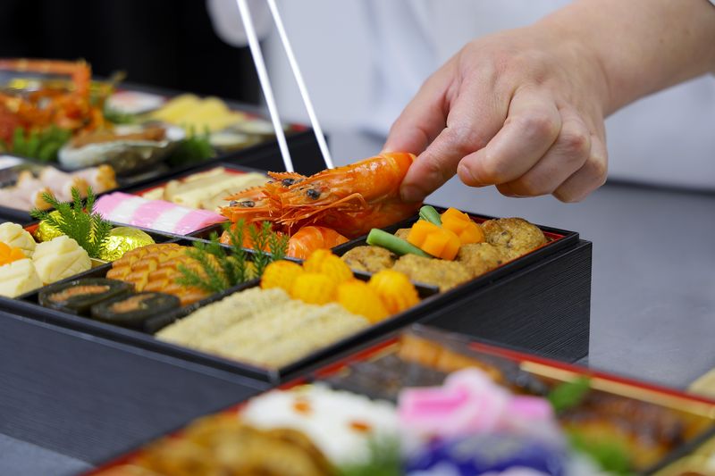 下鴨茶寮　伏見食房の求人情報
