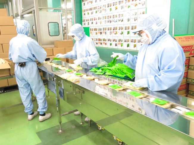 藤原製麺株式会社のアルバイト・バイト求人情報-01