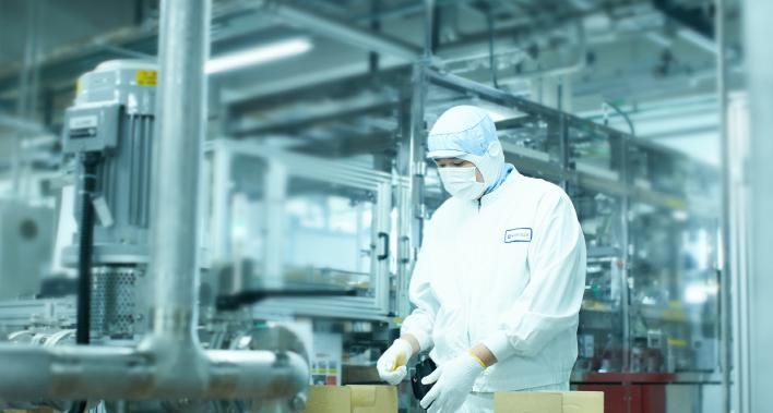 株式会社ウエダの求人・転職情報