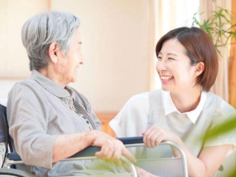 司興産株式会社のアルバイト・バイト求人情報-02