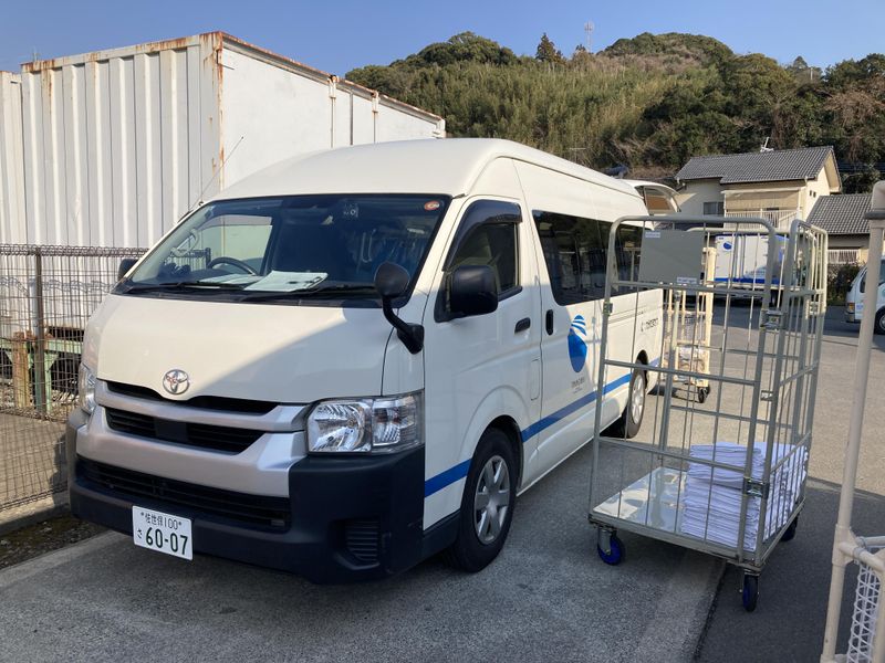 株式会社九州たまがわの求人・転職情報