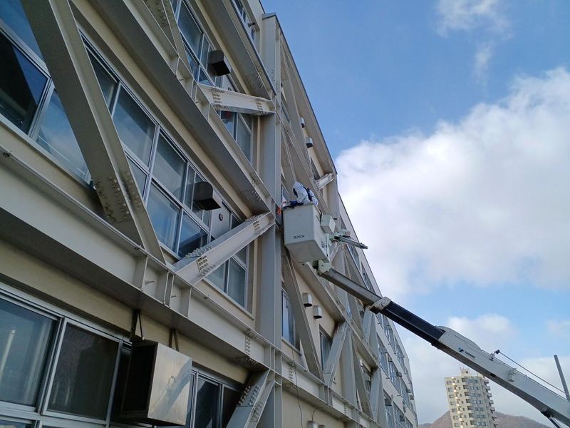 協和電工株式会社のアルバイト・バイト求人情報-05