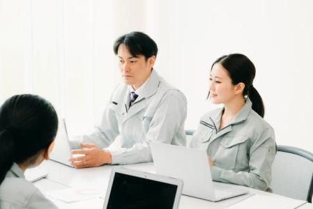 ハイブリッジ株式会社のアルバイト・バイト求人情報-03