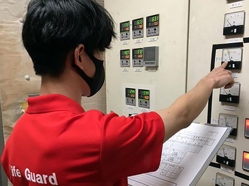 ゆかいふれあいセンターのアルバイト・バイト求人情報-03