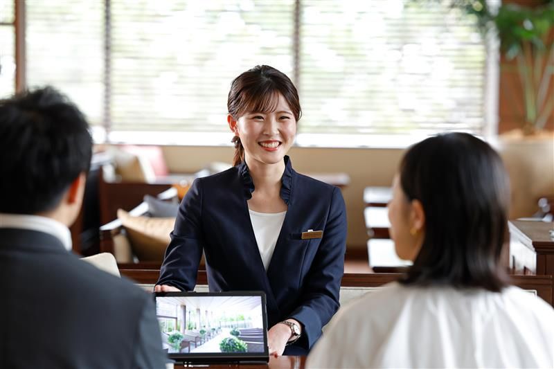 株式会社BPの求人・転職情報