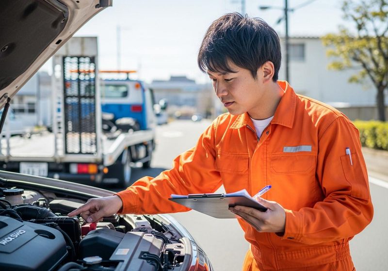 有限会社南部トラック配送センターの求人・転職情報