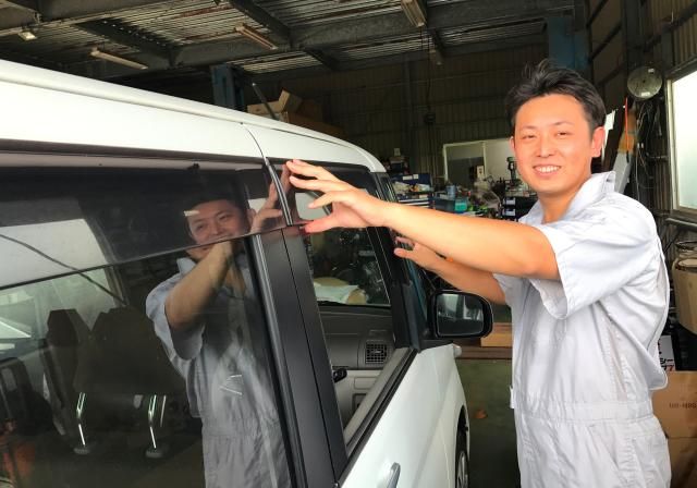 株式会社FPAの求人・転職情報