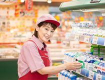 アルビス　泉が丘中央店のアルバイト・バイト求人情報-13