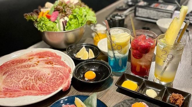 29テラスのアルバイト・バイト求人情報-03