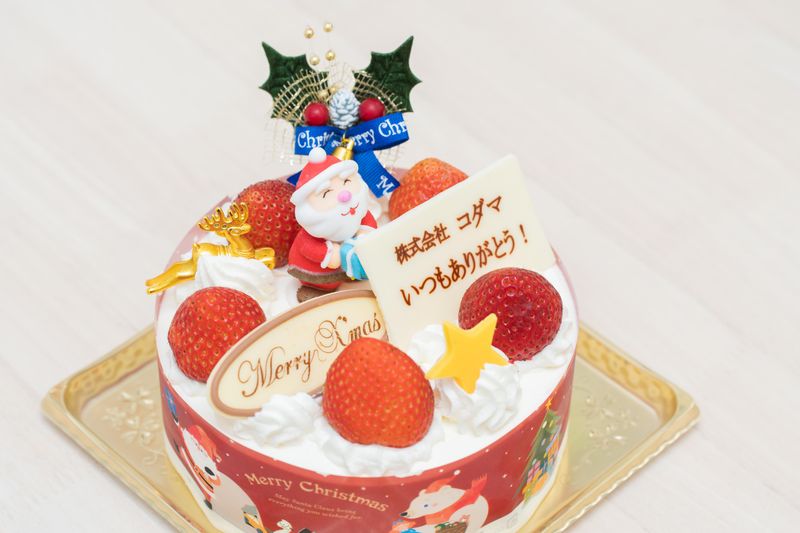 株式会社コダマのアルバイト・バイト求人情報-04