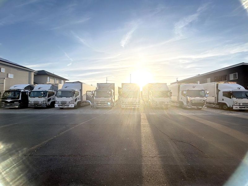 株式会社クリエート・バリュー-0001の求人・転職情報