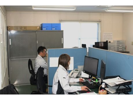 株式会社サツイチの求人・転職情報