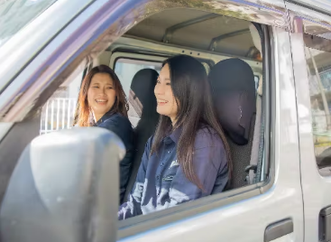 川越営業所のアルバイト・バイト求人情報-04